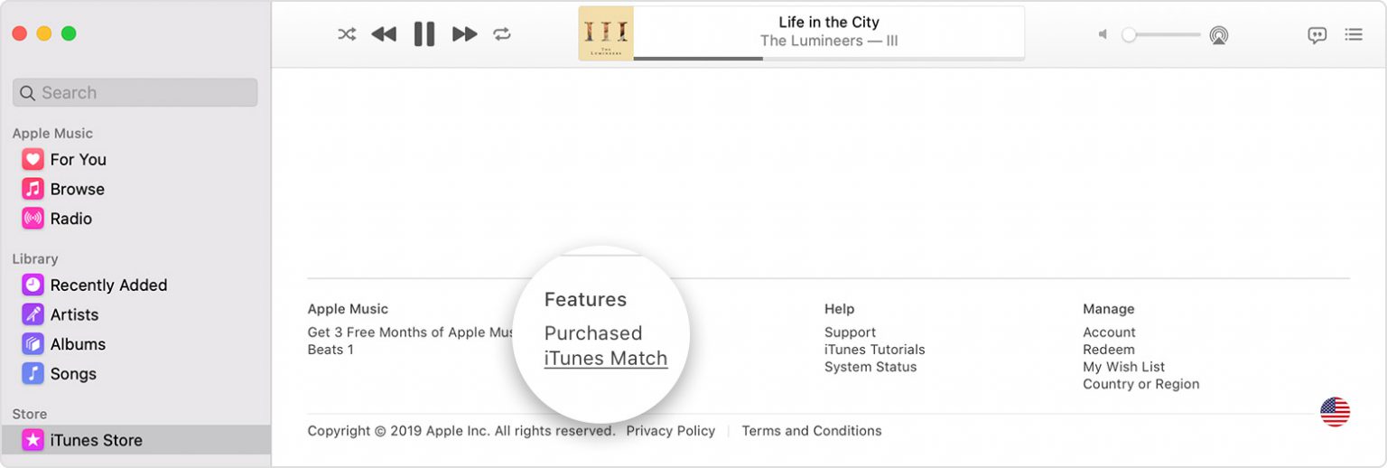 Best 6 Ways to Convert M4P to MP3 [2025 Updated]