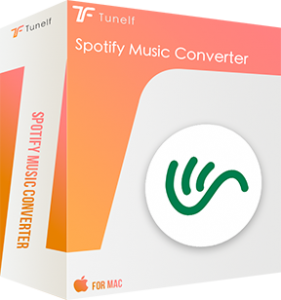 tunelf spotify music converter tunelf spotify music converter