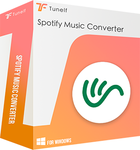 best spotify converter