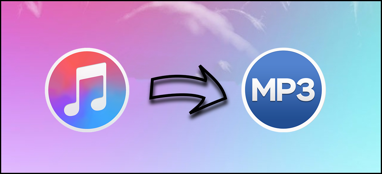 Apple Music MP3 2023: to Convert Apple Music MP3 - Tunelf