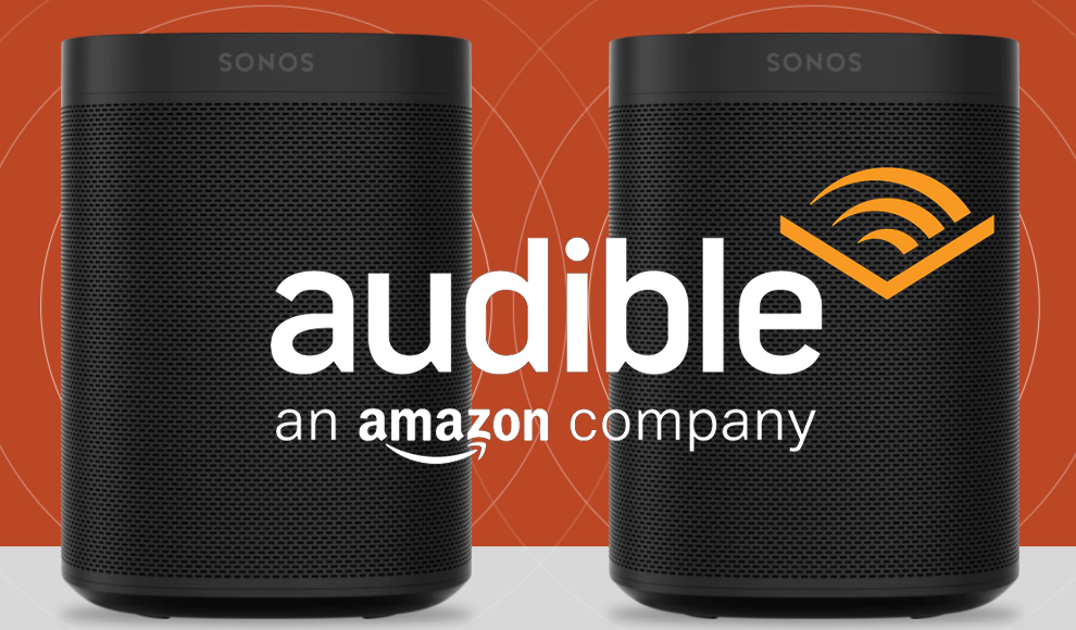 3 Available to Audible Sonos - Tunelf