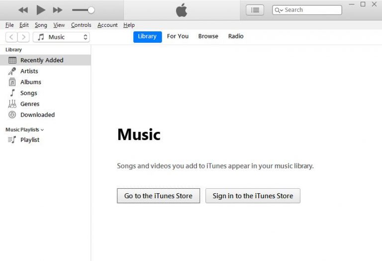 itunes library manager mac itunes library manager mac