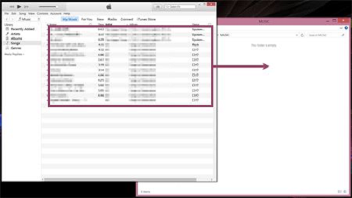windows media player sync playlist to usb drive windows media player sync playlist to usb drive