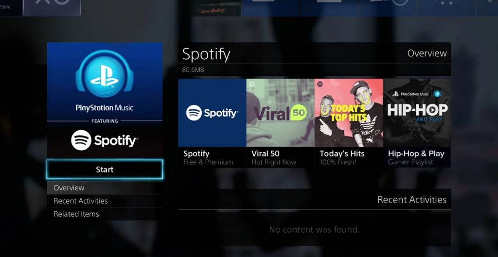 How to Allow Spotify to Play in Background - Tunelf