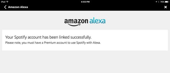 Top Ways to Play Spotify Music on Amazon Echo - Tunelf