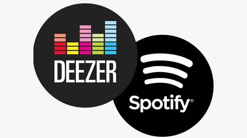 import spotify playlist to deezer