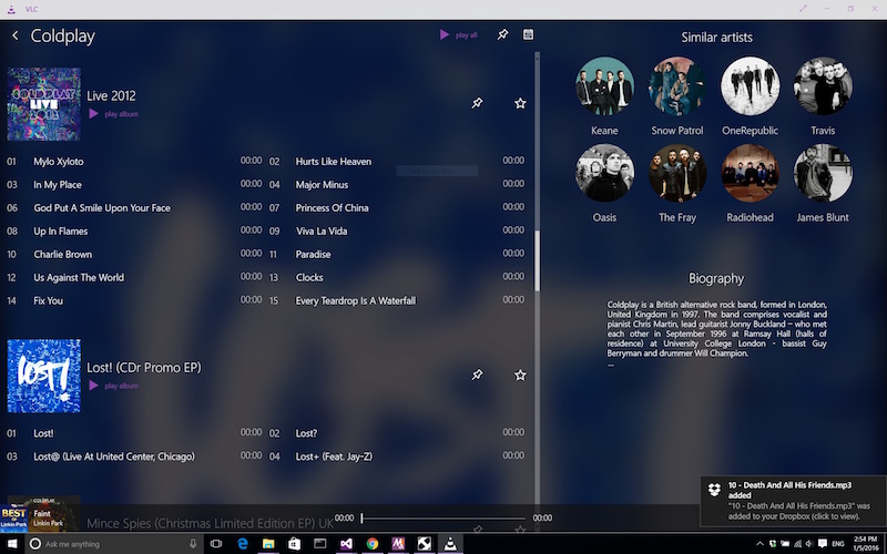 open spotify radio open spotify radio