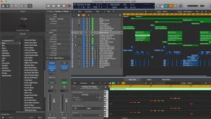 tunelf spotify music converter tunelf spotify music converter