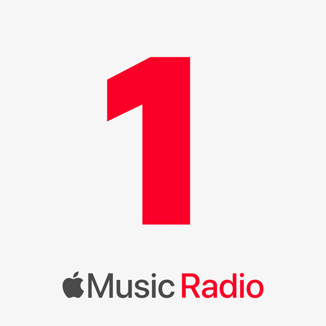 Listen to Beats 1 without Apple Music 