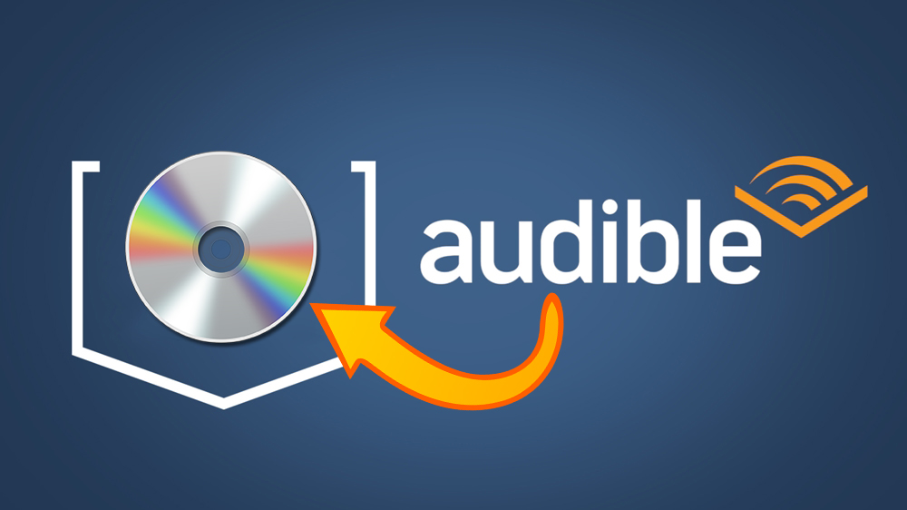 vlc player for mac not playing audible files .aax vlc player for mac not playing audible files .aax