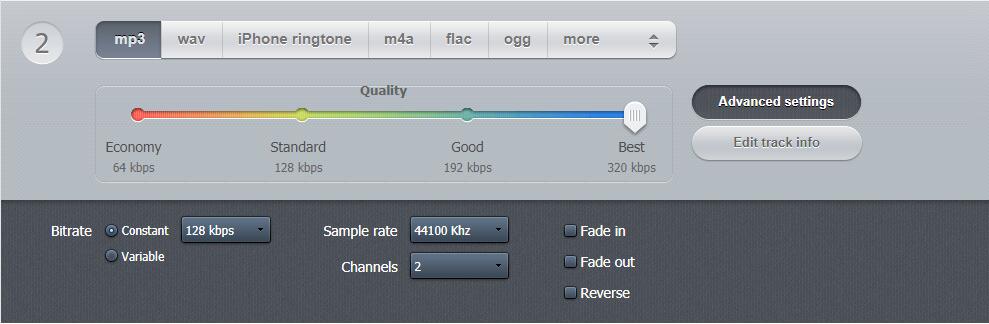 audible to mp3 converter free