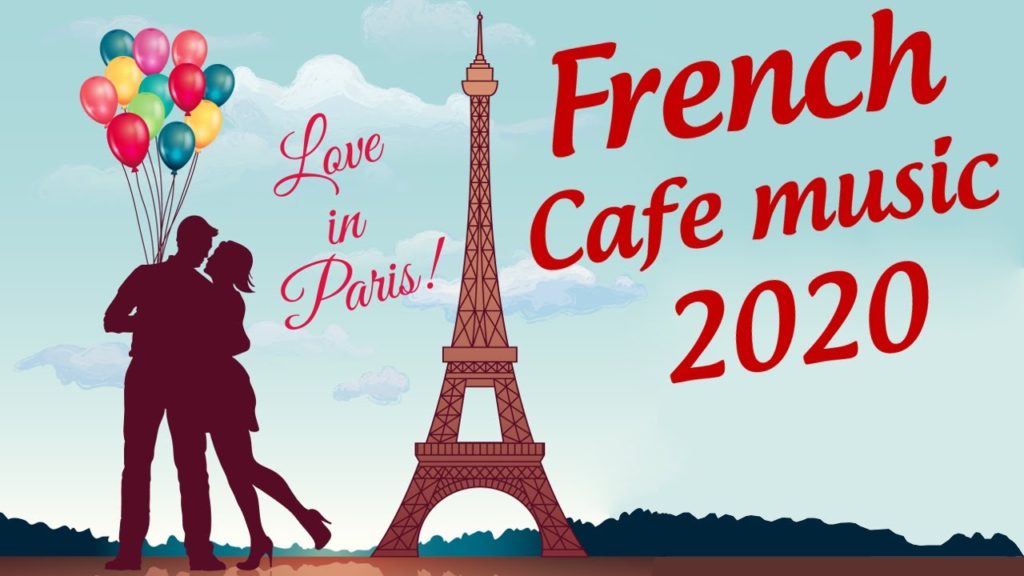 French mp3. French Cafe Music. Париж музыка. French Music. French Musicals.