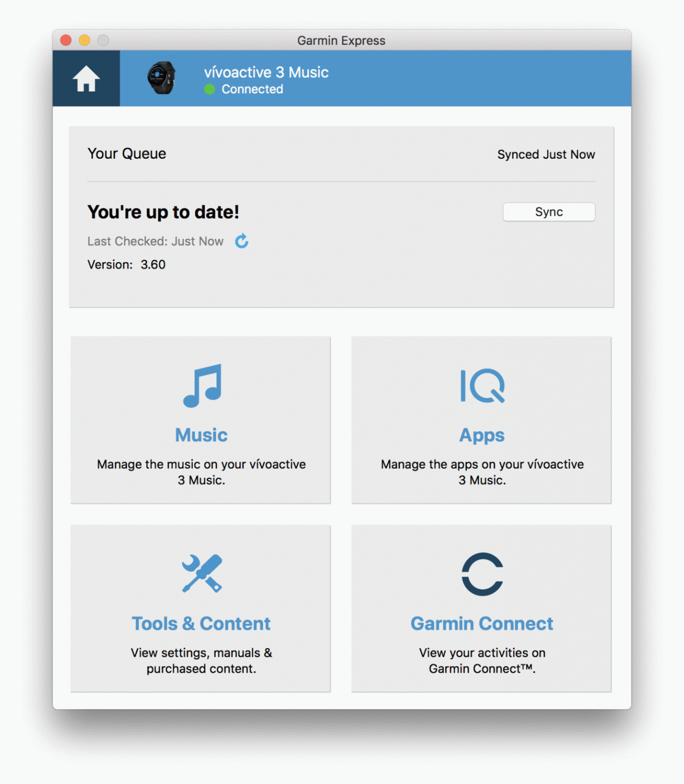 Can You Play Apple Music on Garmin Watch? Yes! Tunelf