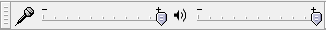 set audacity recording preferences