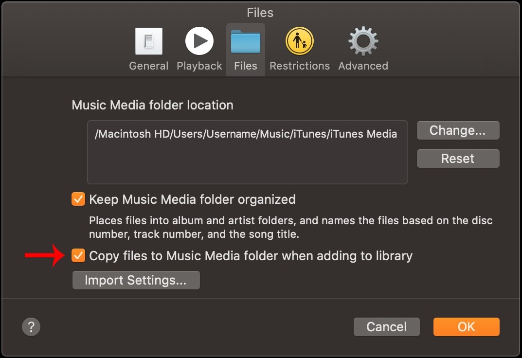 Can You Play Apple Music on Garmin Watch? Yes! Tunelf