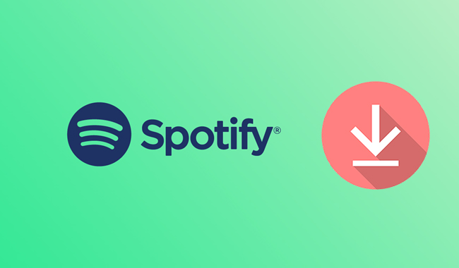 spotify recorder