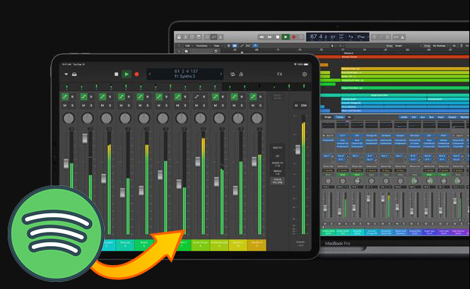 mix logix pro fike to mp3 mix logix pro fike to mp3