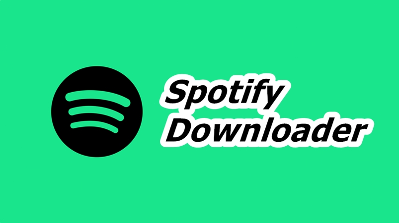 best free paid spotify downloader available for you 2021 tunelf