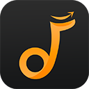 how to set ringtone on android from amazon music amatune logo