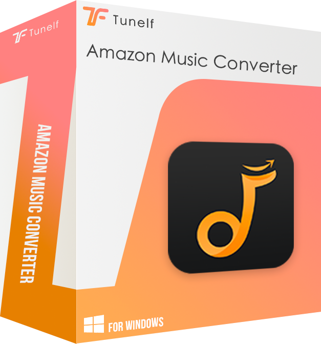 how to download music from amazon prime to mp3 player how to download music from amazon prime to mp3 player