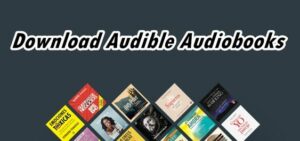download audible download audible