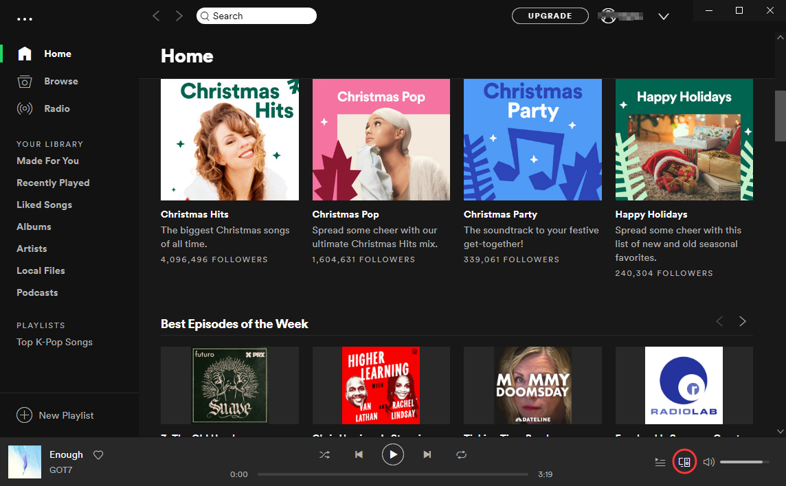 How to Play Amazon Music on Google Home [Easy Guide] Tunelf