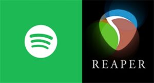 tunelf spotify music converter tunelf spotify music converter