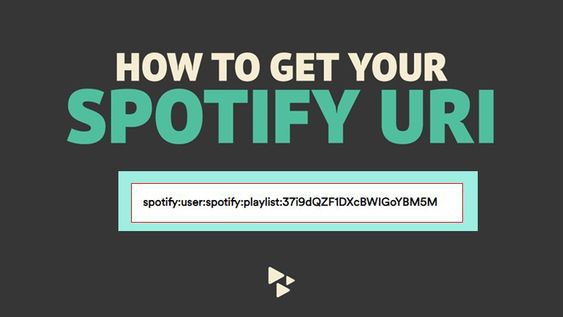 Spotify uri to mp3 online Spotify uri to mp3 online