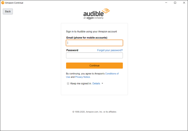 openaudible download.com openaudible download.com