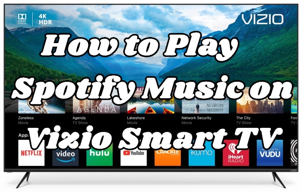 How to get netflix on vizio tv clearance