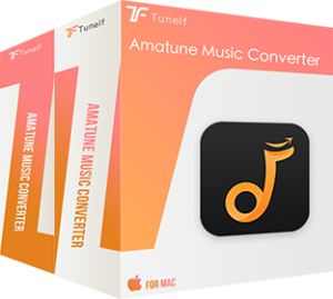 tunelf spotify music converter tunelf spotify music converter