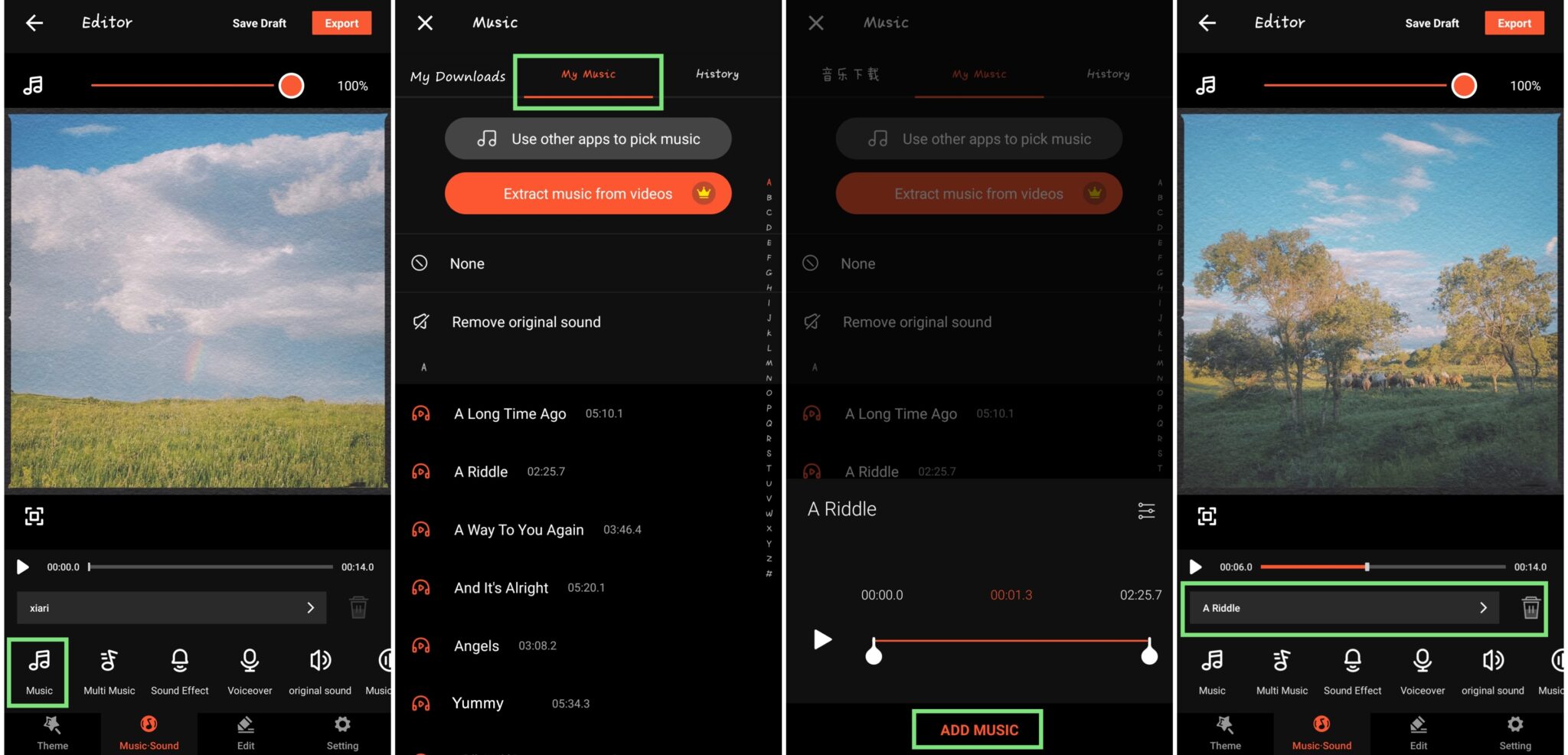 how to download music on spotify to your phone how to download music on spotify to your phone