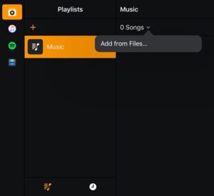 djay pro ai apple music djay pro ai apple music