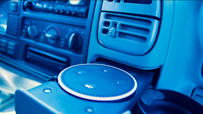How To Play Amazon Music In Car With 9 Ways Tunelf How To Play Amazon Music In Car With 9 Ways Tunelf