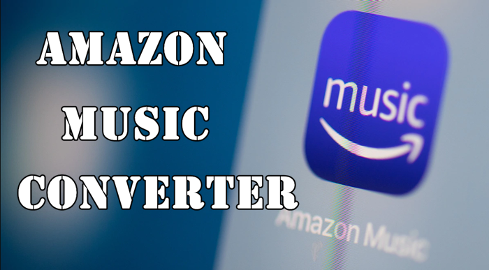 tunepat amazon music converter full version free download