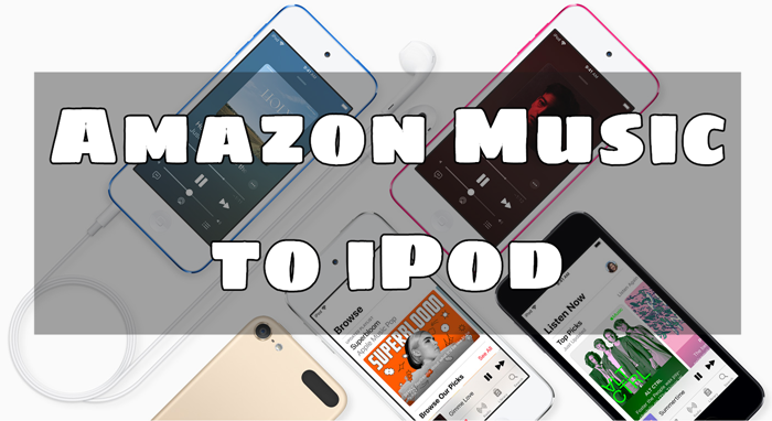 amazon music ultra hd compatible devices amazon music ultra hd compatible devices