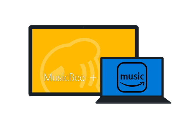 how to convert flac to wav in musicbee how to convert flac to wav in musicbee