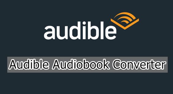 tuneskit audiobook converter for mac tuneskit audiobook converter for mac