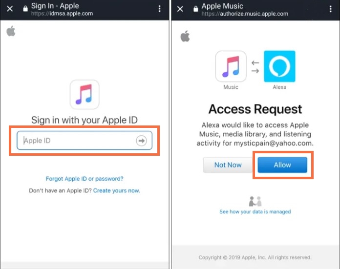 Apple Music Fire TV: How to Get and Enable It [Updated] - Tunelf