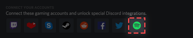 2 Best Ways to Play Spotify on Discord whith Ease - Tunelf