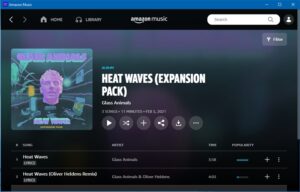 how to download amazon music on pc how to download amazon music on pc