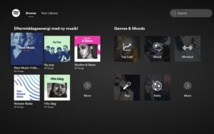 How to Fix Spotify Not Working on PS5 [Updated] - Tunelf
