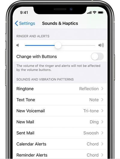 Top 7 Easy Ways to Make a Song as Your Ringtone on Android