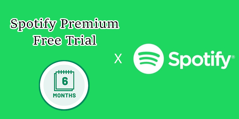 How to get Spotify Premium free for three months