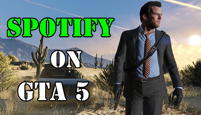 GTA 5 guide: how to start a Job or Playlist in GTA Online