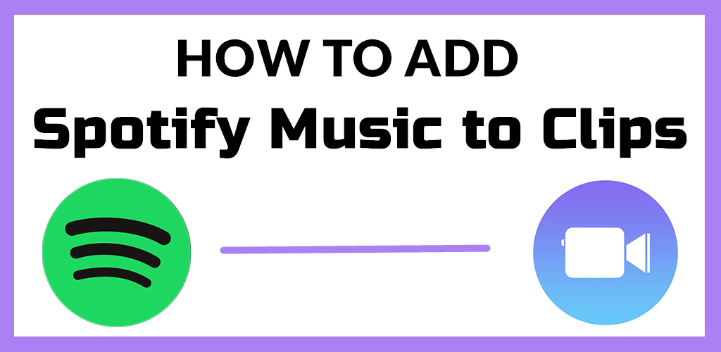 Find Downloaded Songs on Spotify? That's Easy! - Tunelf