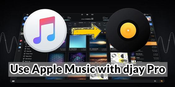 DJ LD DOS PREDIN - Apple Music