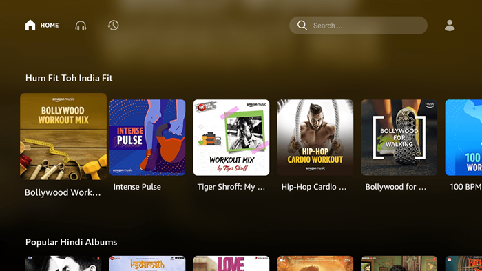 download amazon music to phone download amazon music to phone
