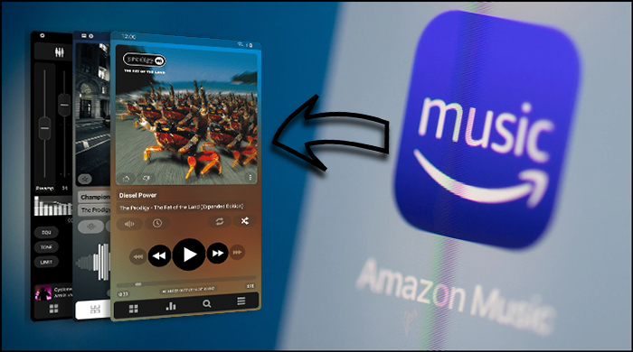 poweramp app amazon poweramp app amazon