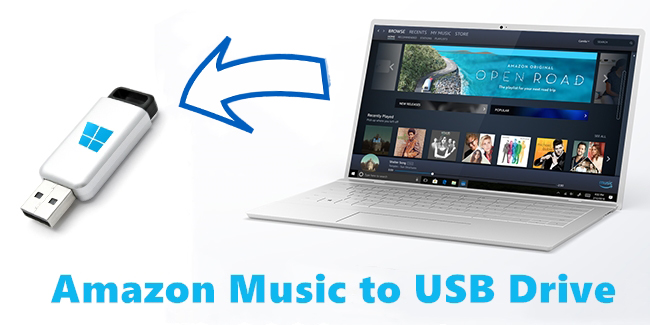 How to Download Music from to USB in 2023